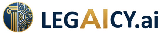 LegAIcy.ai